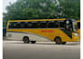 record professional quality bus videos for you